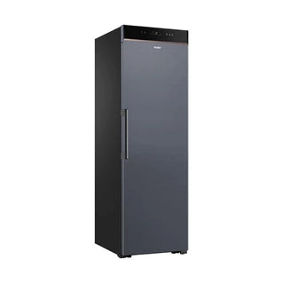 Vinoteca Haier hws247fah1