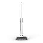 Rowenta X-Clean 12 GZ7257E0 cordless vacuum and mop cleaner White