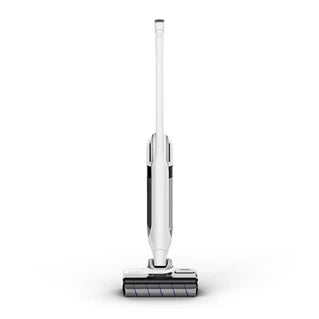 Rowenta X-Clean 12 GZ7257E0 cordless vacuum and mop cleaner White