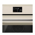 Smeg SO4902M1P Einbau-Backofen