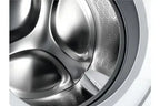 AEG LFR61G814O Frontlader-Waschmaschine