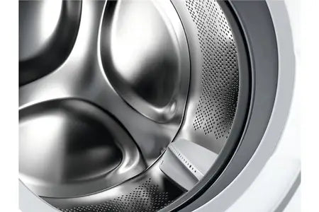 AEG LFR61G814O Frontlader-Waschmaschine