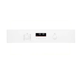 Electrolux Einbaubackofen Multifunktions-Einbaubackofen 72l 60cm Pyrolyse EOF6P46V1