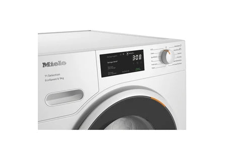 Wärmepumpentrockner Miele TSH 783 WP