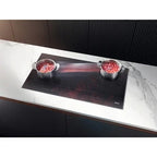 Placa de inducción Miele KM 7878-2 FL Diamond