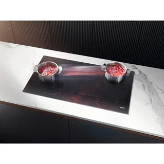 Placa de inducción Miele KM 7878-2 FL Diamond