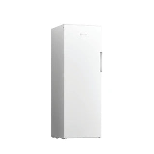 Indesit MFINF1292W4E Gefrierschrank, weiß