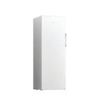 Indesit MFINF1292W4E Gefrierschrank, weiß