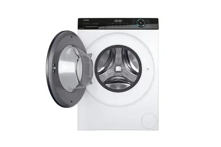 Haier Frontlader-Waschmaschine HW90-B14939-FR