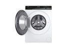 Haier Frontlader-Waschmaschine HW90-B14939-FR