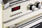 Rosières RGM952DC PAUL BOCUSE Standherd