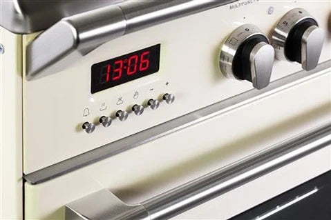 Rosières RGM952DC PAUL BOCUSE Standherd