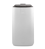 Climatiseur Mobile De'Longhi Pinguino PAC AP140i GentleJet – 14000 BTU, Classe A+, R290