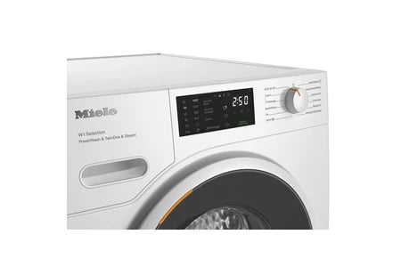 Miele WSG 883 WCS Frontlader-Waschmaschine