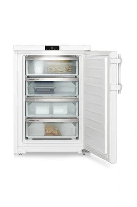 Liebherr FNDI 1624-20 top freezer