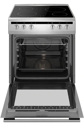 Cocina vitrocerámica Thomson THV60X