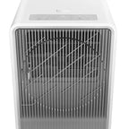 Mobile Klimaanlage Beko BP412C