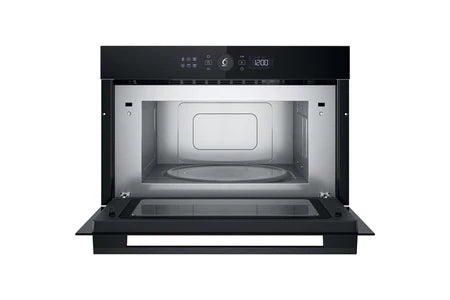 Whirlpool Microwave + Grill WMD54MBF Absolute Black