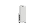 Beko Mobiles Klimagerät Monoblock-Klimagerät nur zum Kühlen BX109C (Abdeckung 25 - 35m2)