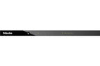 Campana extractora Miele DAS 4630