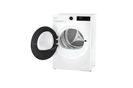 Secadora bomba de calor Candy GD 10N2B-S Blanco