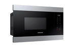 Samsung solo microwave MS22M8274AT
