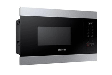 Samsung solo microwave MS22M8274AT