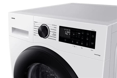 Samsung WW90CGC04DAE Frontlader-Waschmaschine