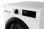 Samsung WW90CGC04DAE Frontlader-Waschmaschine
