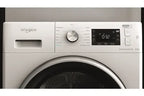 Wärmepumpentrockner Whirlpool FFTDNM229X2BSFR