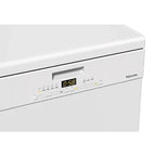 Lavavajillas independiente Miele G 5110 BB