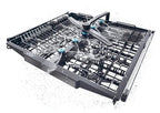 Freistehender Geschirrspüler Haier XF 4A4M4PX