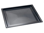 Horno empotrado Miele H 2767 BP