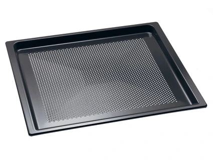 Horno empotrado Miele H 2767 BP