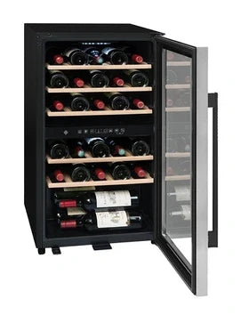 Vinoteca de servicio La Sommelière ECS31.2Z