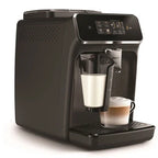 Bean-to-cup coffee machine Philips EP2334/10 2300 Series LatteGo espresso machine