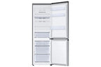 Frigorífico combi Samsung rb34c602dsa
