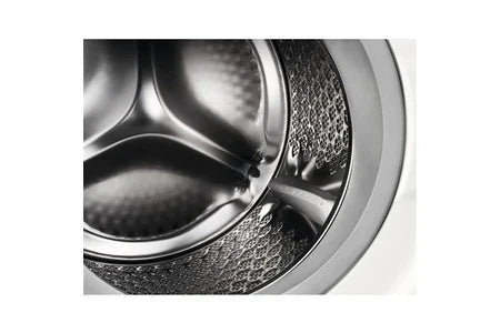 Electrolux EW8F3814BI - BUILT-IN 60CM front-loading washing machine
