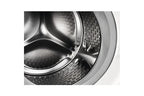 Electrolux EW8F3814BI - BUILT-IN 60CM front-loading washing machine