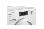 Miele TCA 520 WP Wärmepumpentrockner
