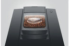 Jura E4 PIANO BLACK Kaffeemaschine
