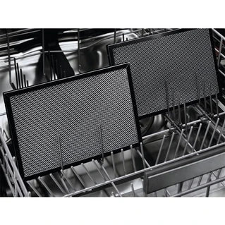 Hob with integrated extractor Aeg CCE84543CB + INTEGRATED EXTRACTOR