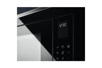 Mikrowelle + Grill Electrolux LMS4253TMX