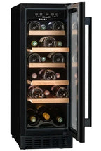 Climadiff Weinkühlschrank CBU20S2B