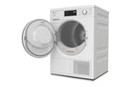 Wärmepumpentrockner Miele TEH 785 WP