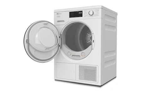 Wärmepumpentrockner Miele TEH 785 WP