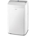 Sencor mobile air conditioner - SAC MT9078CH