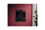 Built-in coffee machine Aeg NKC8N7T