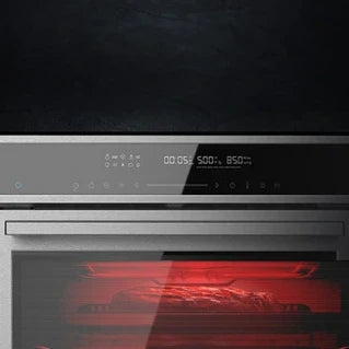 Minhorno / Horno de sobremesa Cecotec Horno multifunción Bolero Hexa SM406000 Edge Plus A Plus