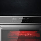Minhorno / Horno de sobremesa Cecotec Horno multifunción Bolero Hexa SM406000 Edge Plus A Plus